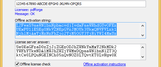 e prime serial number crack key